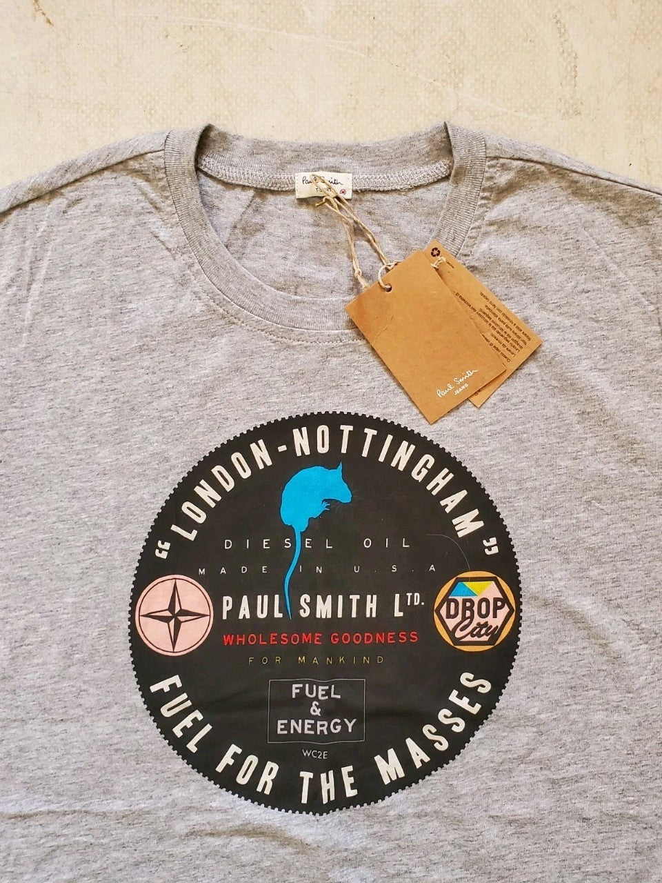 45172136