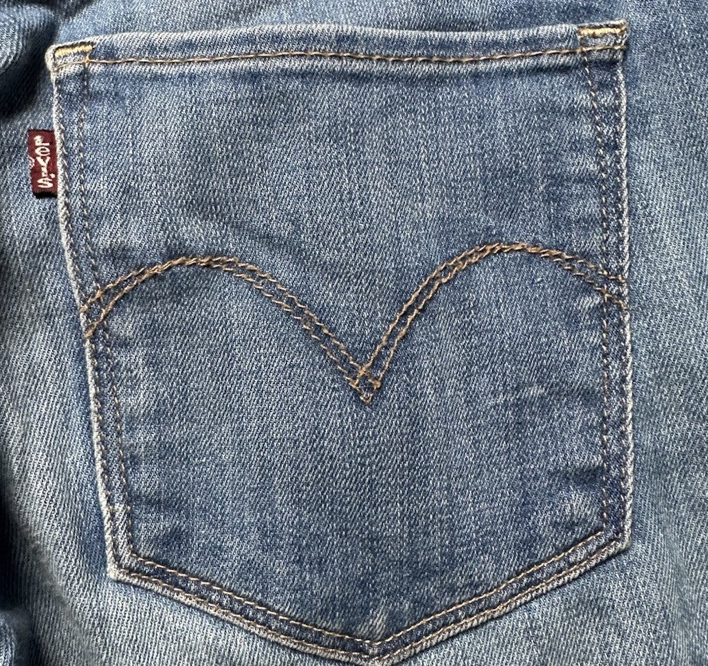 45281347