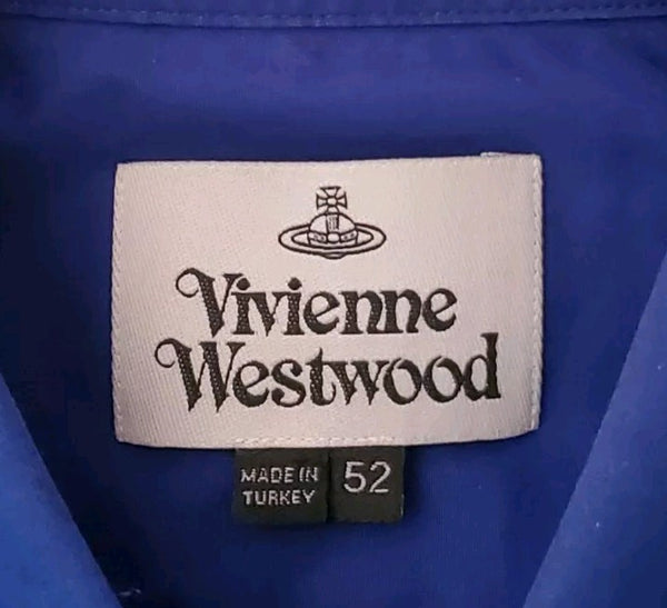 44222430