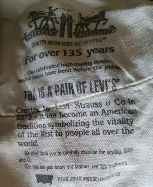 44184945