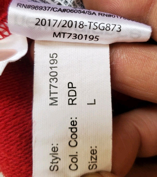44539094