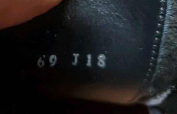 44304106
