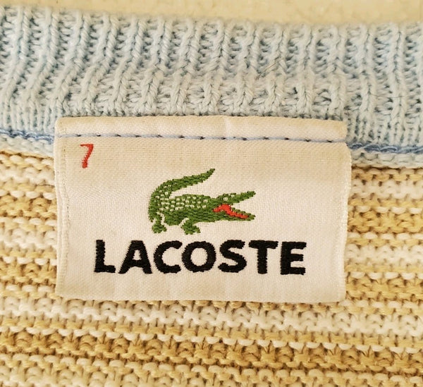 44291790