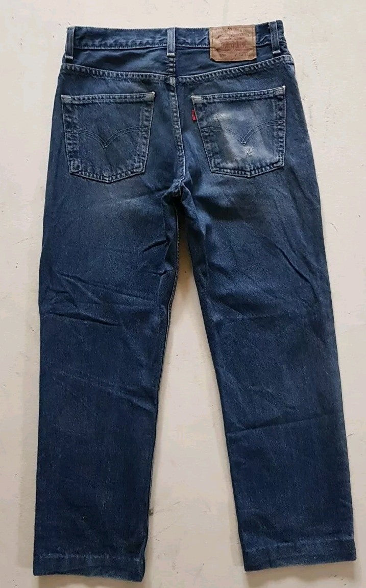44222068