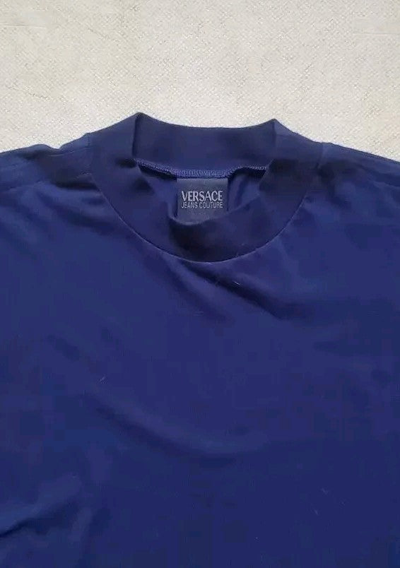 44302922