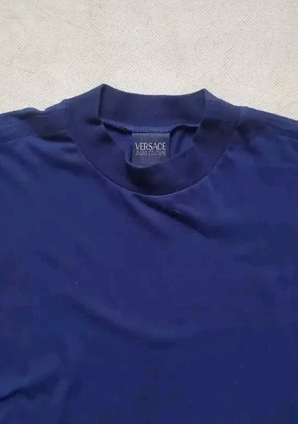 44302922