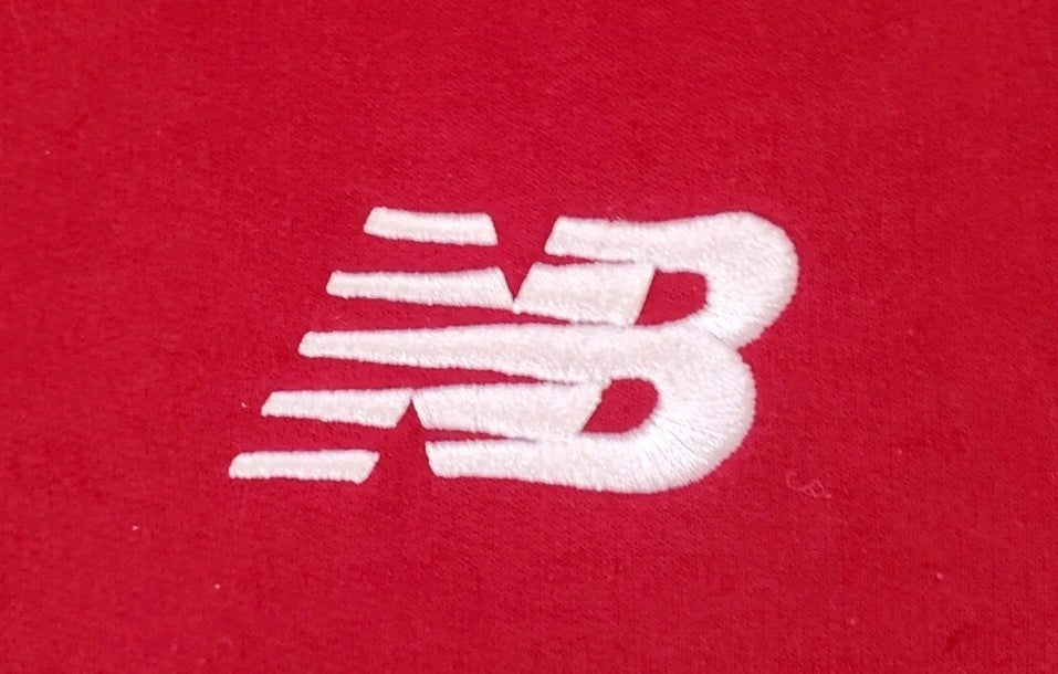 44539094
