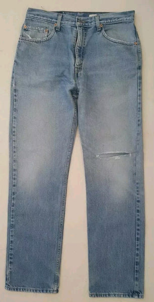 44281314