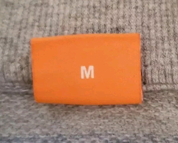 44325903
