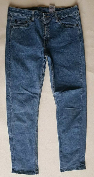44219714