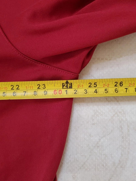 44539092
