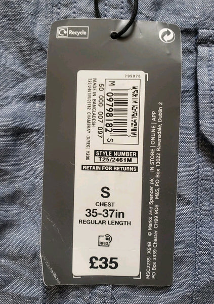 44299788