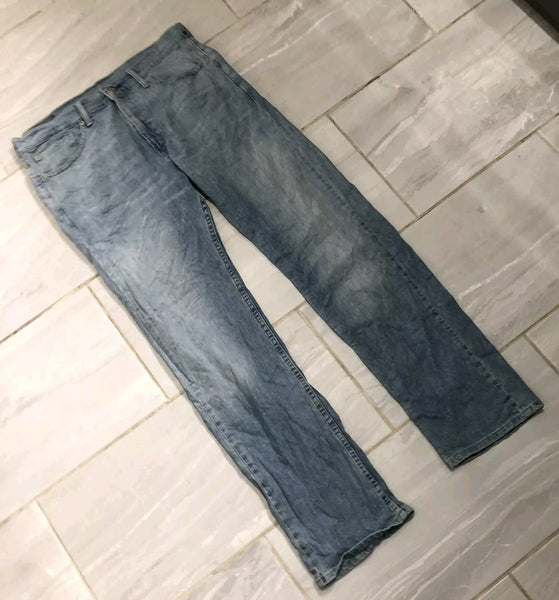 44116004