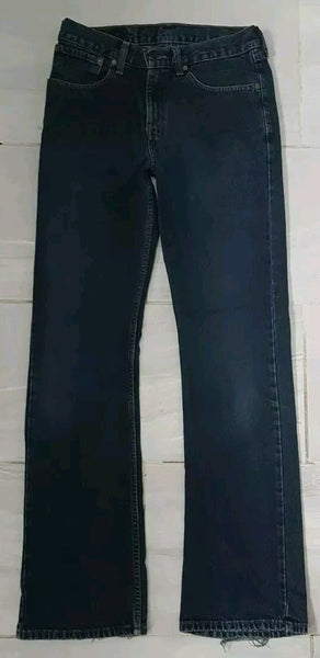 44237904