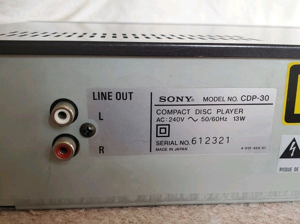 44305584