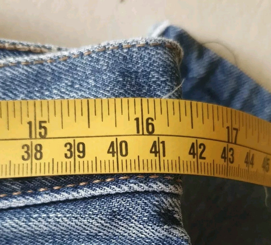 44208780
