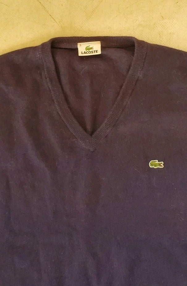 44291824
