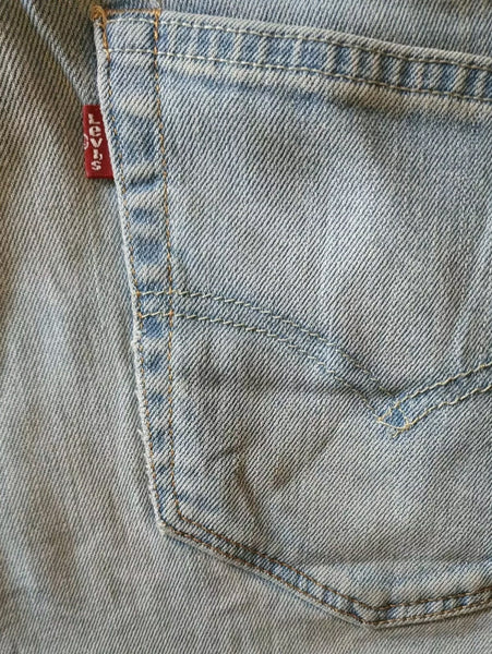 44184946