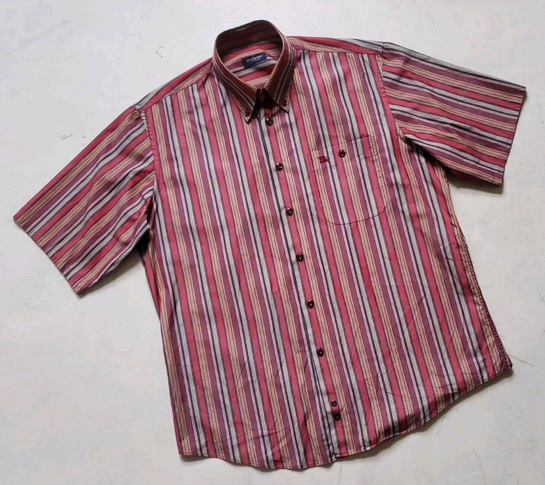 47499334
