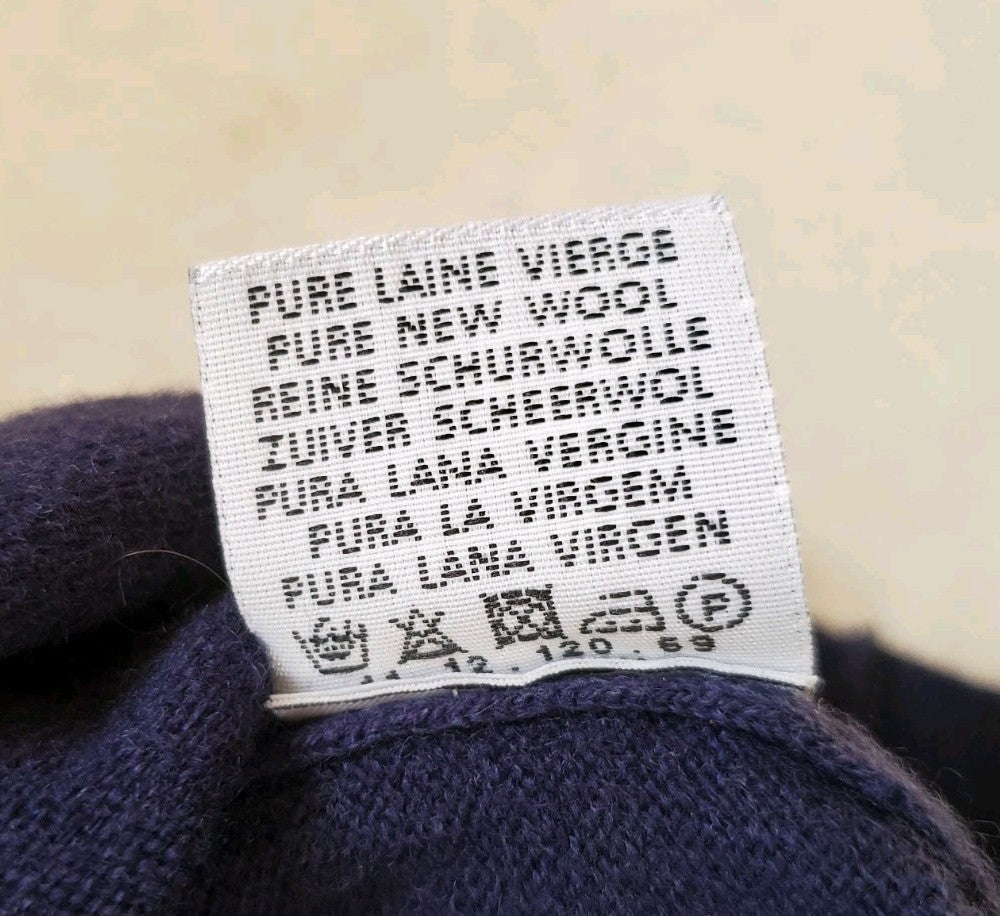 44291824