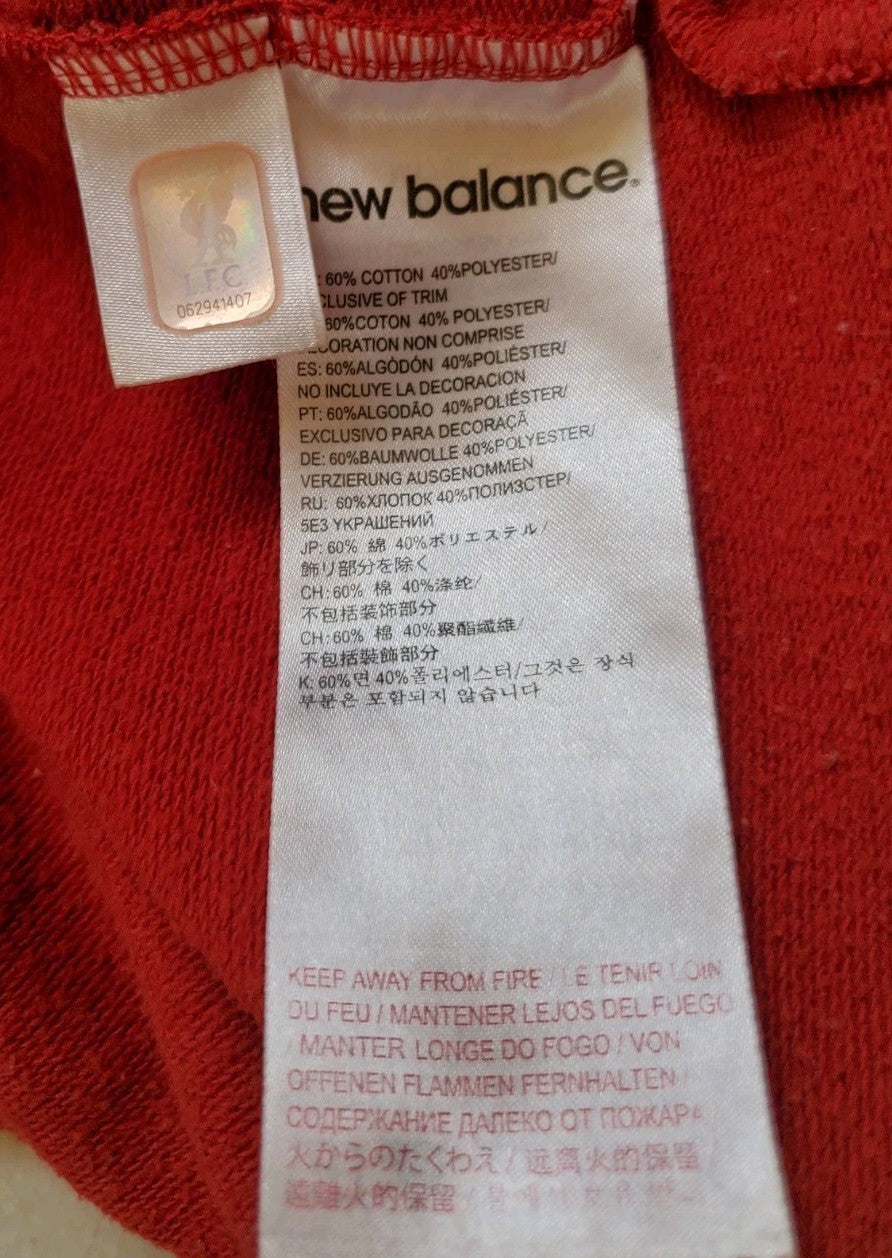 44539094