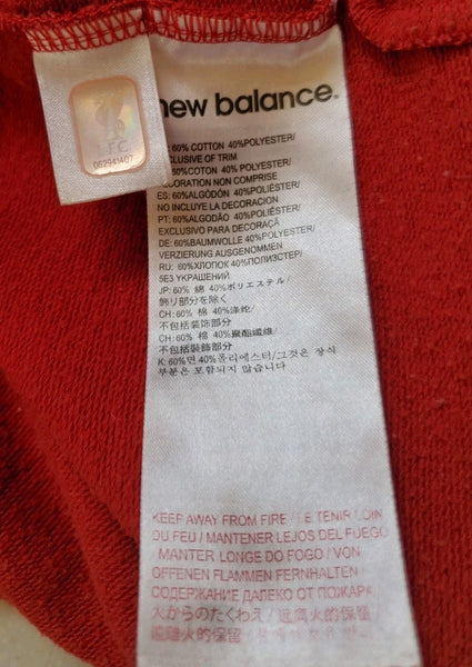 44539094