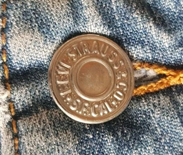44219714