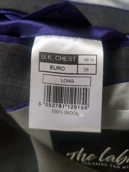 44040091