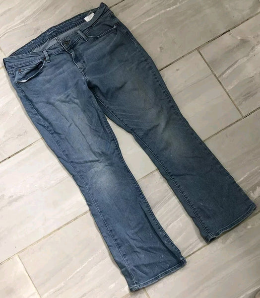 44299457