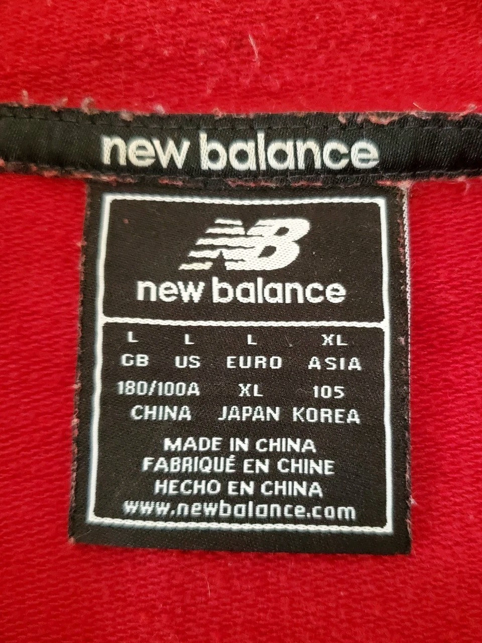44539094