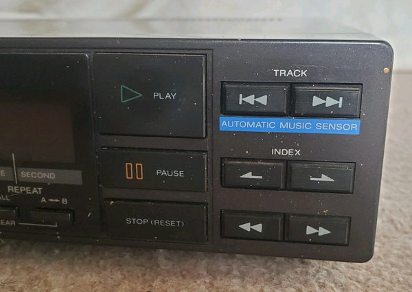 44305584