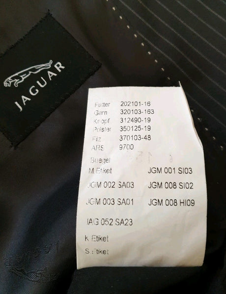 44328035