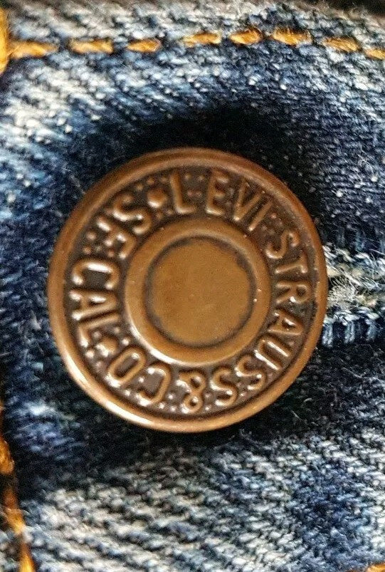 44208781