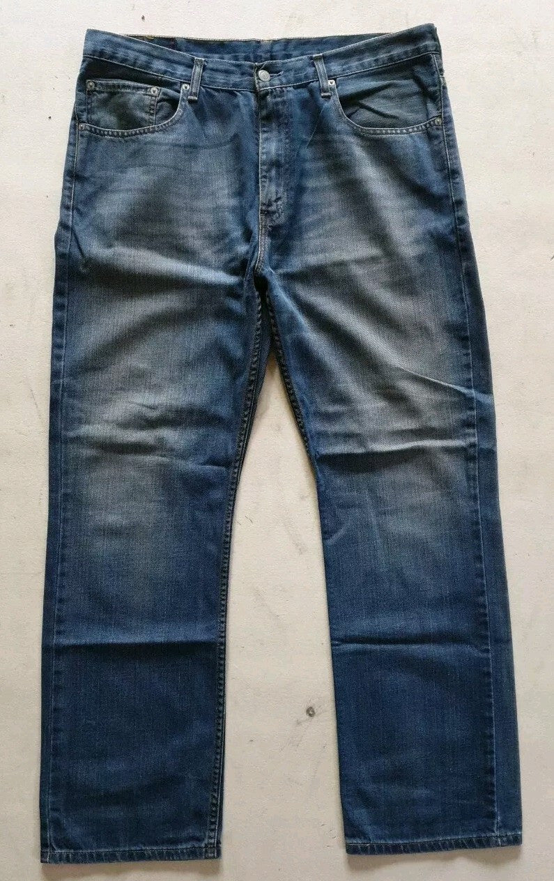 44219716