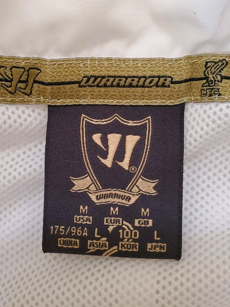 44539099
