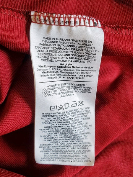 44539092