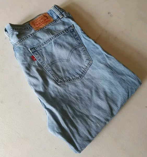 44184943