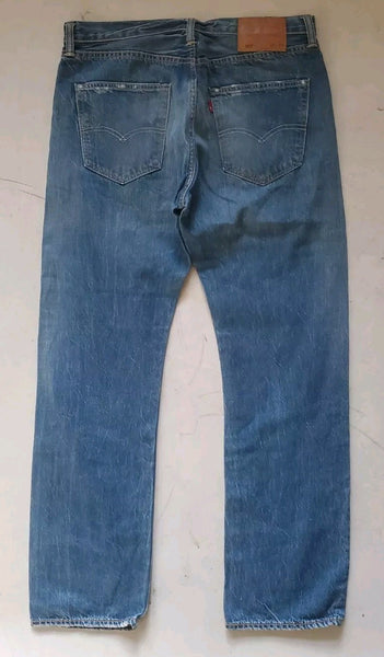 44003462