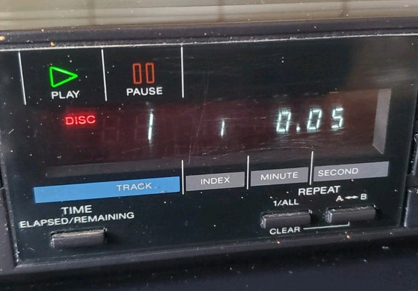 44305584
