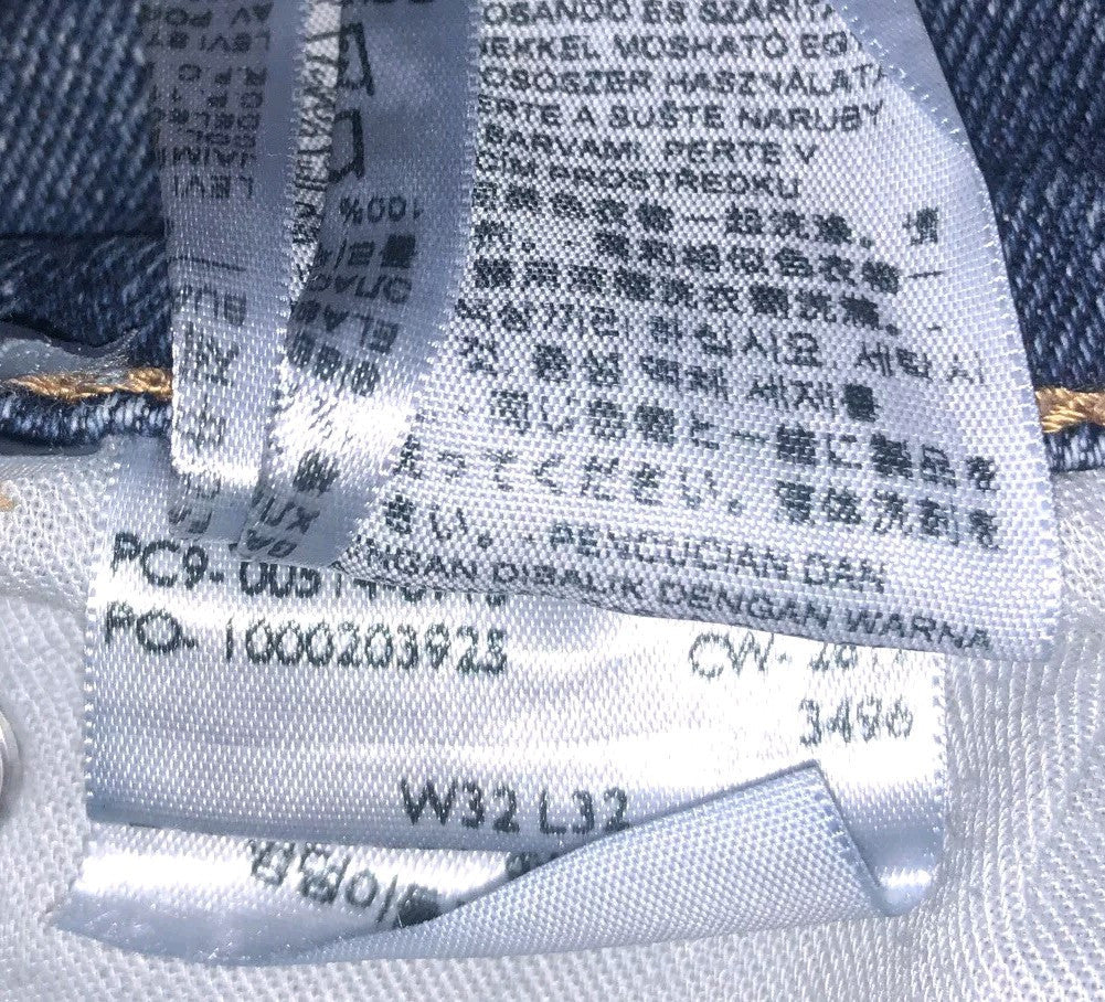 44131350