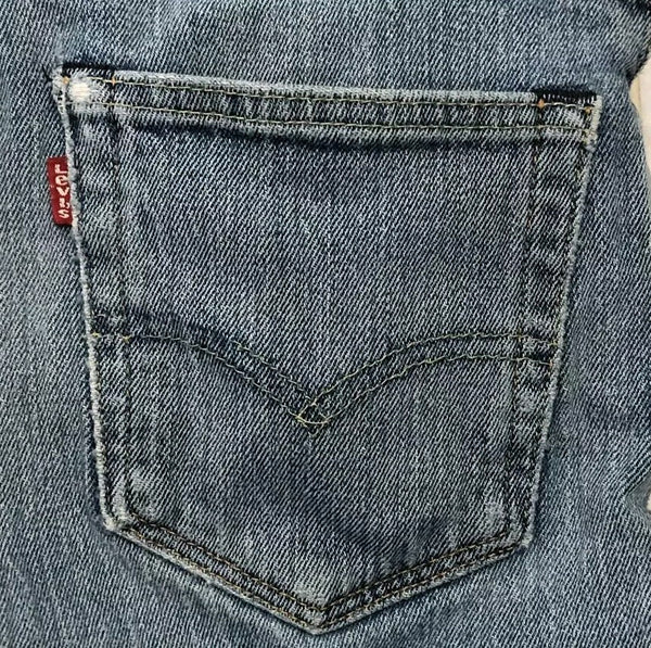 44223819