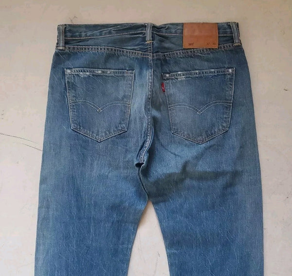 44003462