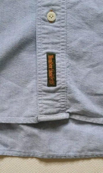 44291087