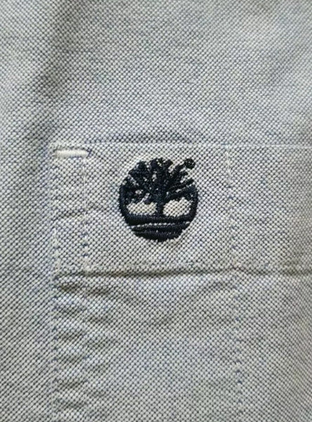44291087