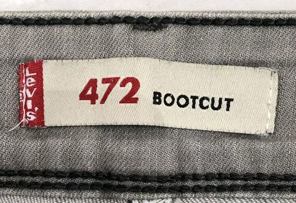 44237905
