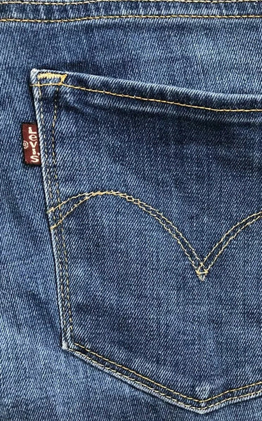 44237903