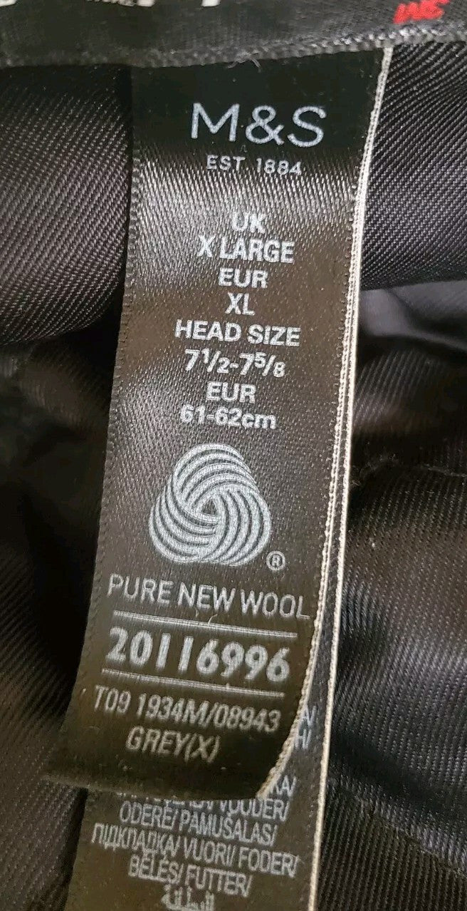 46933933