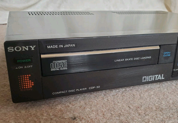 44305584
