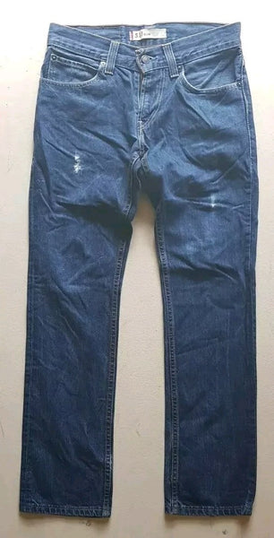 44185812