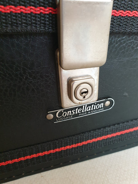 44161231